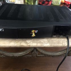 Dish Network