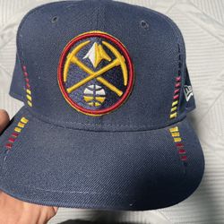 Denver Nuggets