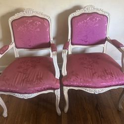Chairs