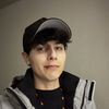 Bryan