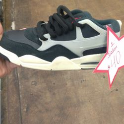 Jordan Shoes
