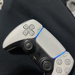 PS5 Controller 