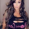 Jeannele