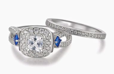 FREE RING FOR MEN WITH THIS PURCHASE