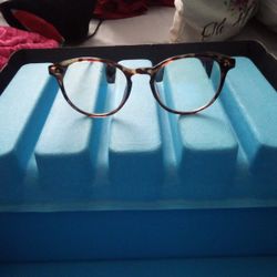 Nectar Blue light Filter Glasses