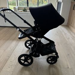 Bugaboo Stroller
