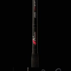 Phenix Abyss HD