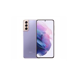 Samsung  Galaxy S21 Plus 128gb Unlocked Violet