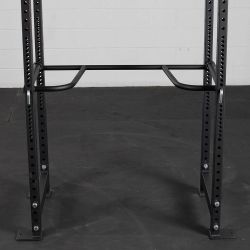 Titan X-Dip Bar Attachment