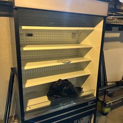 Turbo Air Refrigerator Manufacturer