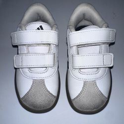 Toddler Adidas Shoes