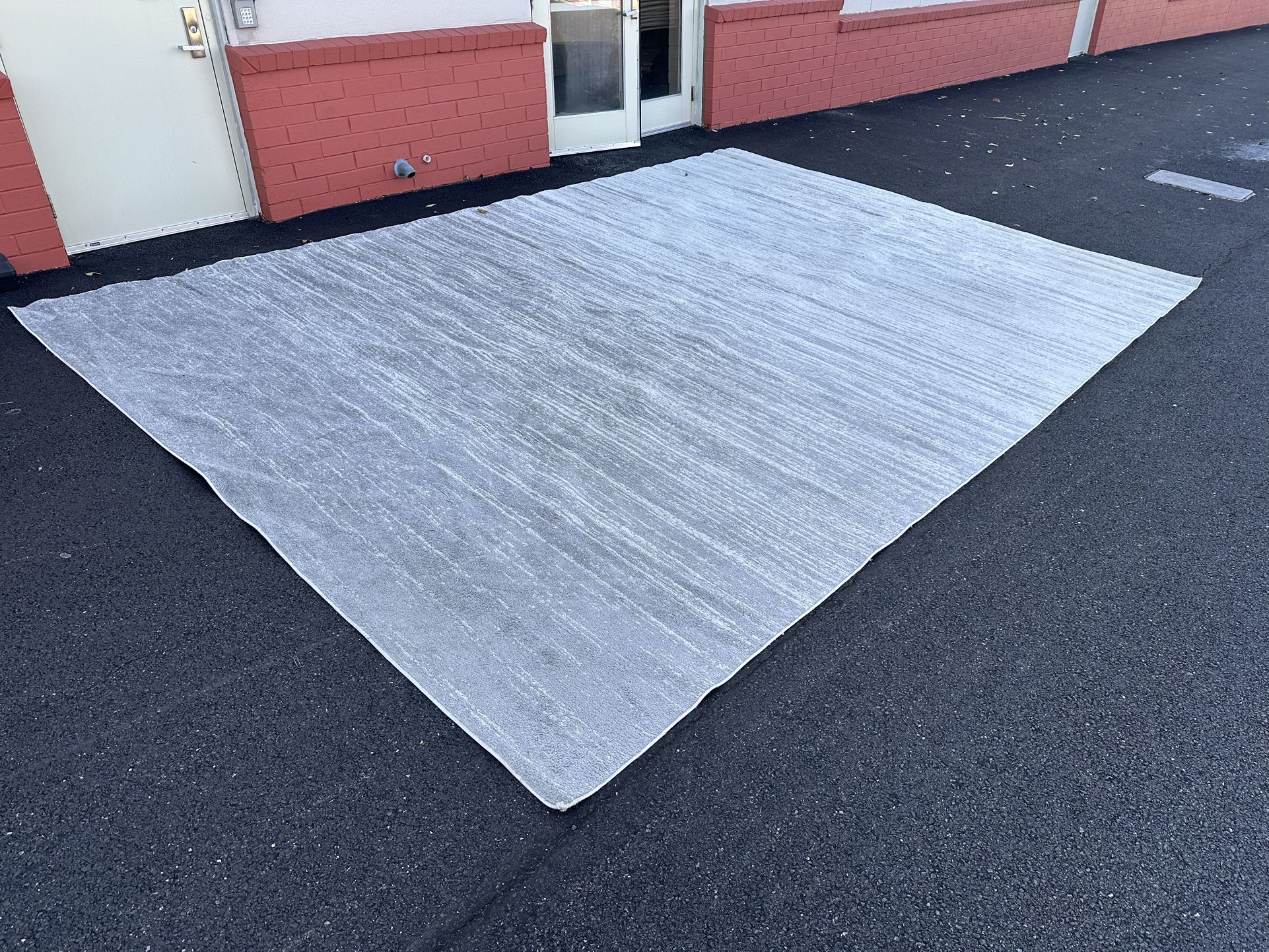 Safavieh Adirondack Extra Large Area Rug 12'x18' - Made in Turkey