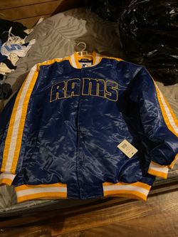 Los Angeles Rams