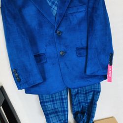 Pricing For Each Items Varies…Toddler Boys Clothing Available at Best Offer