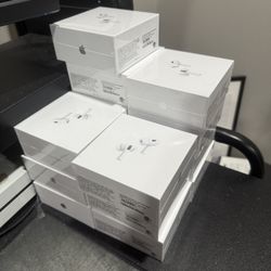 AirPods Pro 2’s