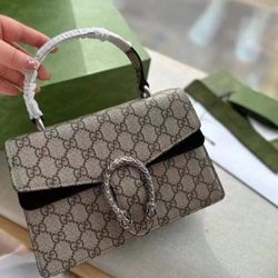 Gucci Bag $ 1 5 0