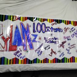 One Dollar Stuff Many Items To Choose Brand New 