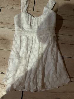BCX Dress Women’s Size 11