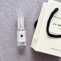 jo malone blackberry bay 9ml