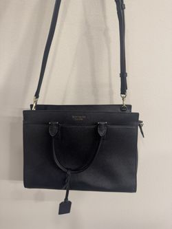 Kate Spade New York Cameron Satchel