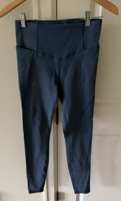 Lululemon Pants Leggings Size  6