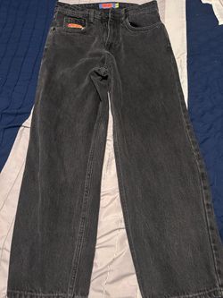 Empyre Jeans Size 28