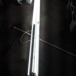 LED light strips