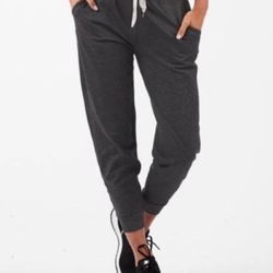 Vuori Performance Joggers 