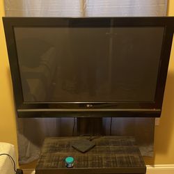lG Tv