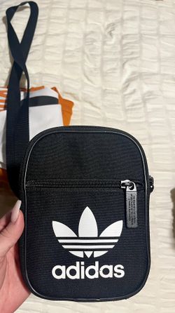 Adidas Crossbody Bag
