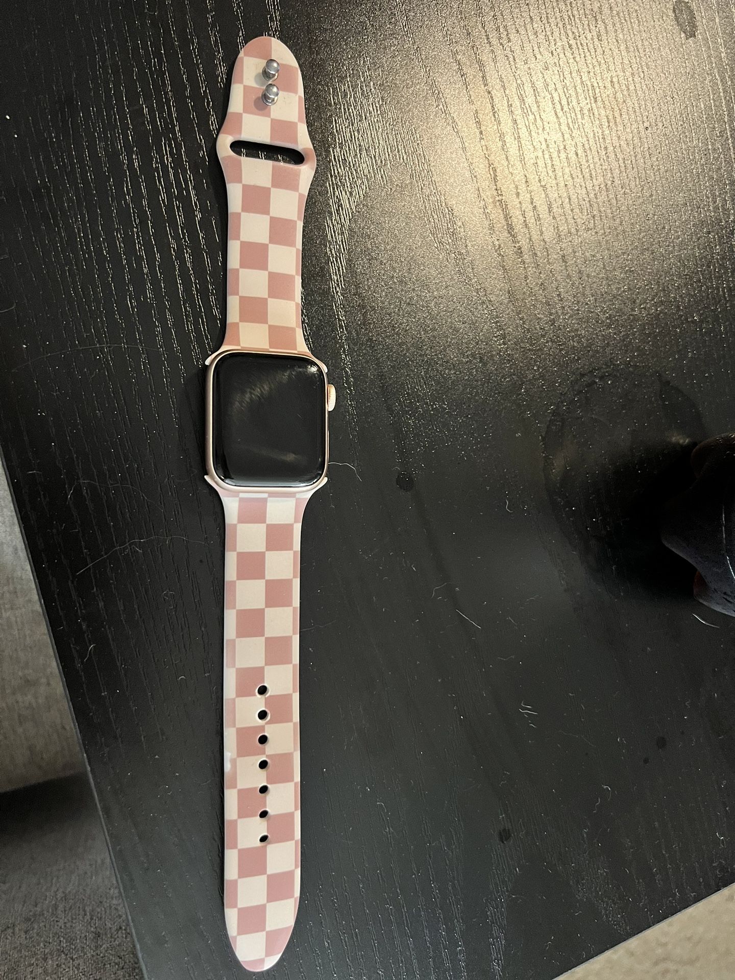 Apple Watch Series 5