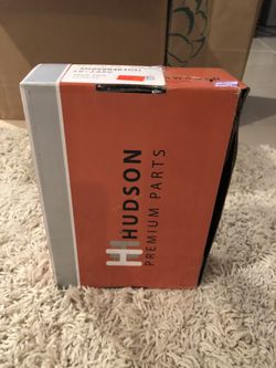 Autopart. Car oil change. Filter