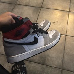 jordan 1s
