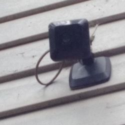 Update Home Security Cameras/Lighting In