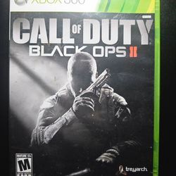 Game Bundle (Xbox 360) READ DESCRIPTION