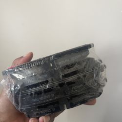 Duralast Gold Brake Pads