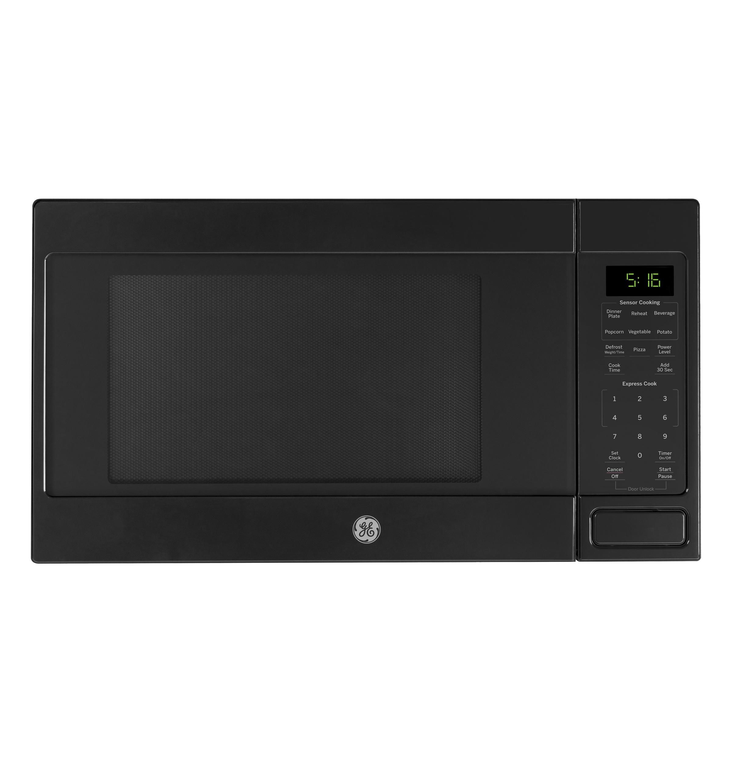 GE Microwave GCST16S1WBB 00748 .
