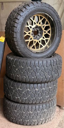 Tires