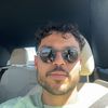 Daniel Kalderon
