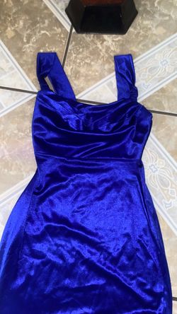 windsor mini dress