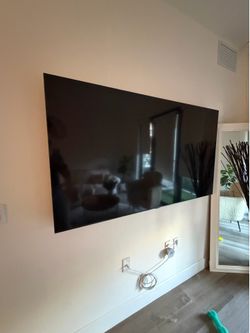 Tv 60 pulgadas
