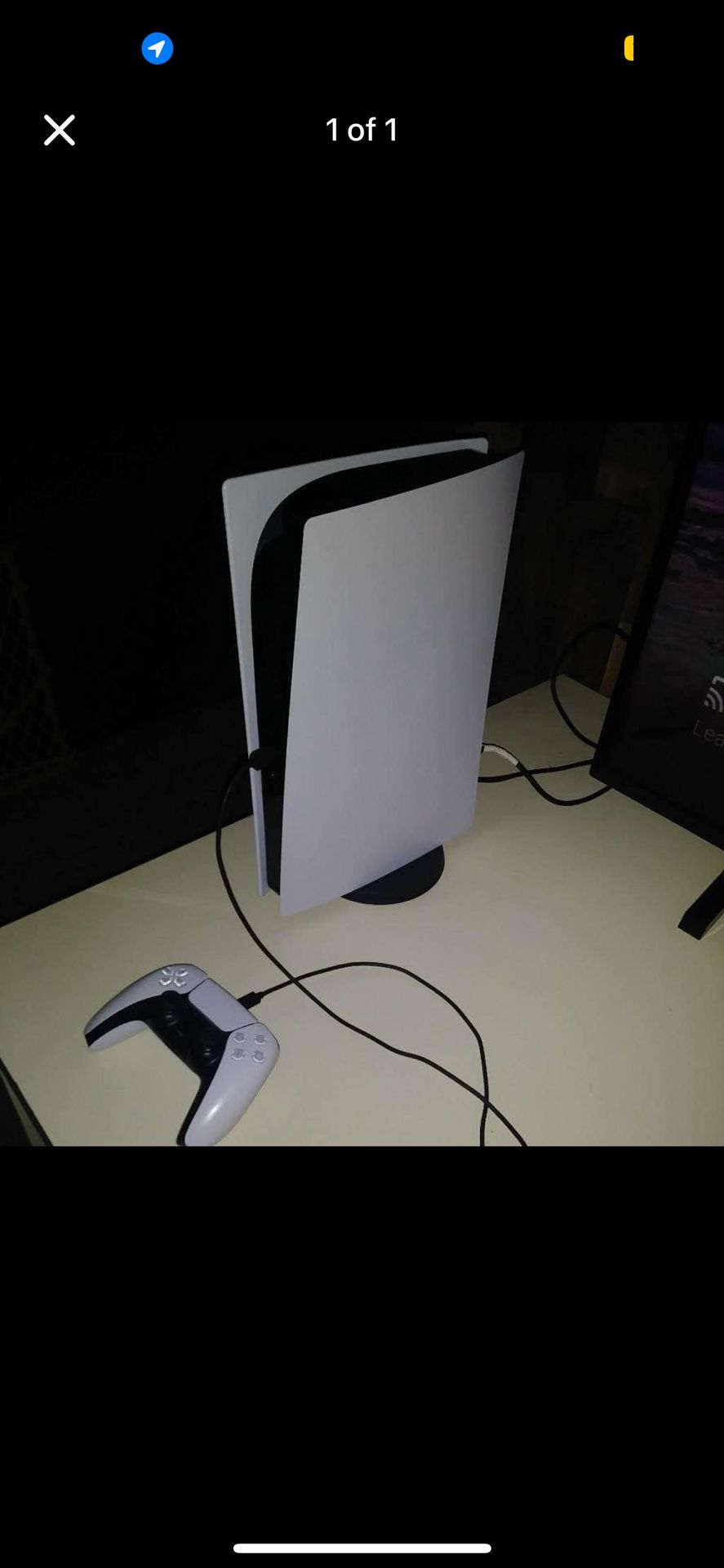 Ps5 Pro
