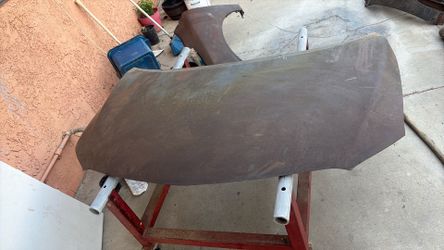 Partes de Toyota Corolla 2008 al 2012
