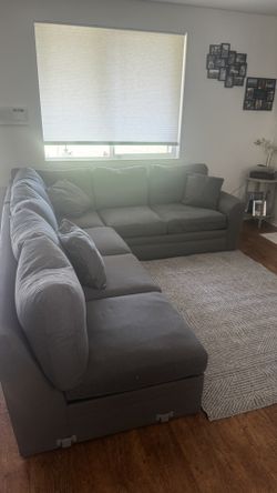 Couches