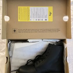 Dr.Martens 