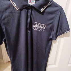 4 Camisetas 3meduim 1 Small South West Jabalinas