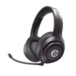 LucidSound LS15X Wireless Gaming Headset for Xbox, Nintendo Switch, PC, Mobile