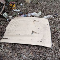 Auto parts  76 nova parts