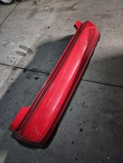 Honda Eg parts