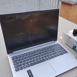 You H Screen Computer 